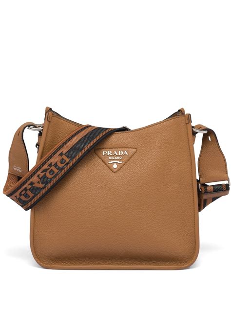 prada bag triangle logo tote|prada triangle shoulder bag.